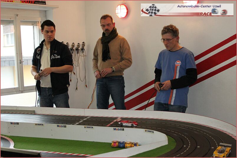 24 Stunden Rennen 2012 Renncenter Uzwil (72) 